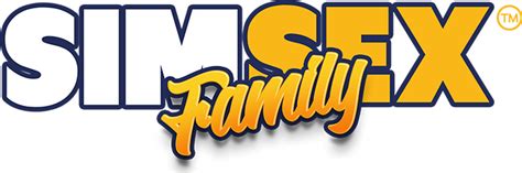 familyfornicate|Sim Sex Family : Play now for free